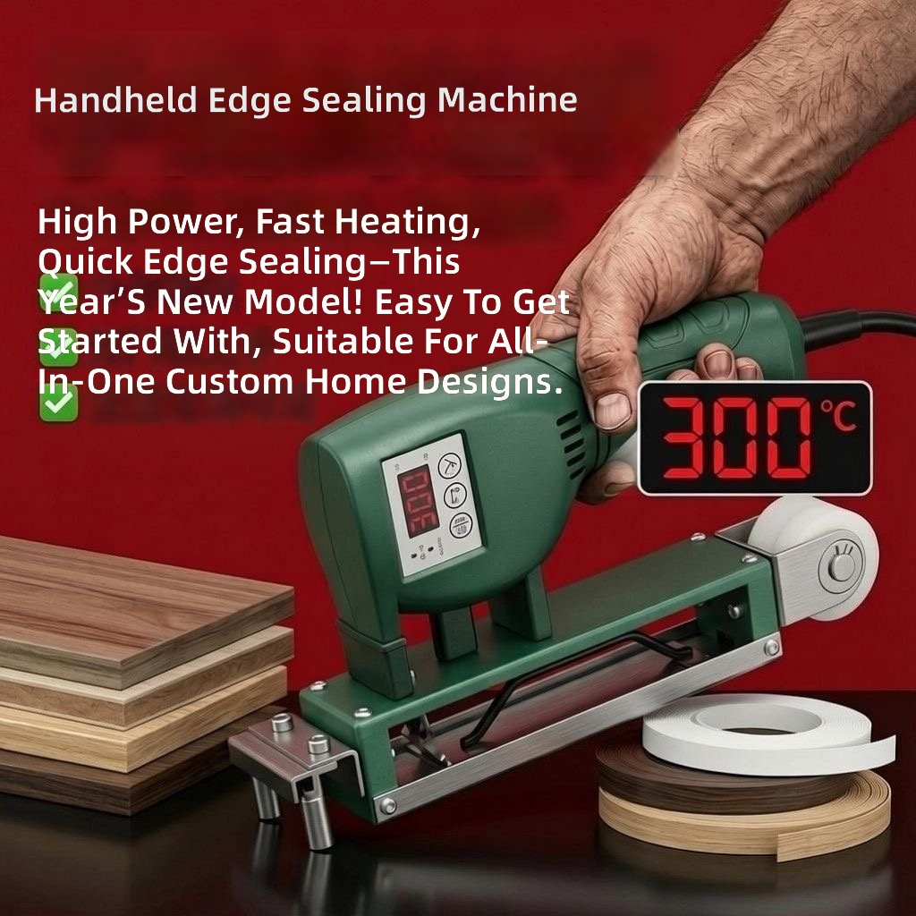 أداة تشذيب حواف الجلد، أداة تش - مراجعة Woodworking Edge Trimmer وسعره