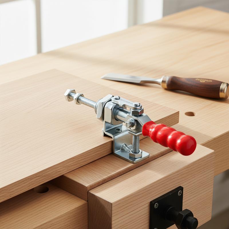 مشبك تثبيت GH-36202M للأعمال ا - مراجعة Woodworking Equipment وسعره