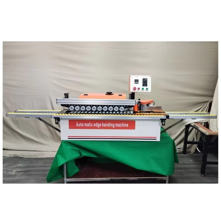 آلة صغيرة لتشذيب حواف الخشب لل - مراجعة Woodworking Edge Trimmer وسعره